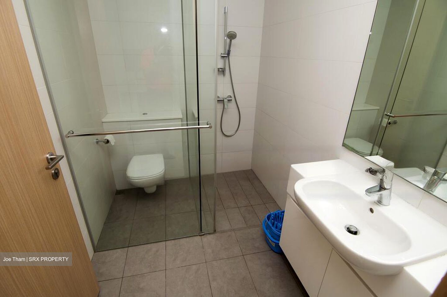 Ripple Bay (D18), Condominium #477310971